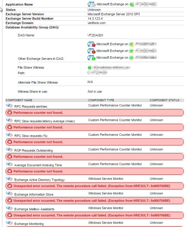 2015-07-31 12_37_24-AppInsight for Exchange - Microsoft Exchange.jpg